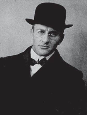 Samuel Beffie 1925 Felixarchief.JPG