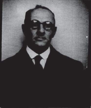 Samuel Beffie 1932 Felixarchief.JPG