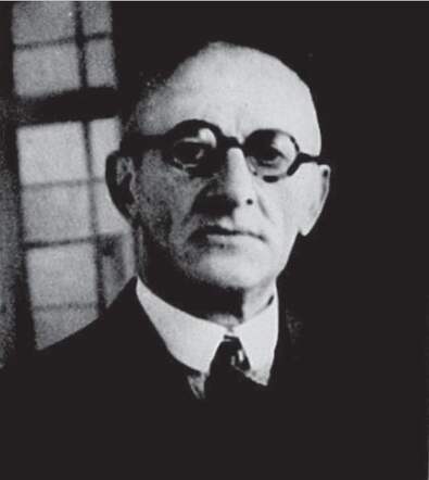 Samuel Beffie 1937 Felixarchief.JPG