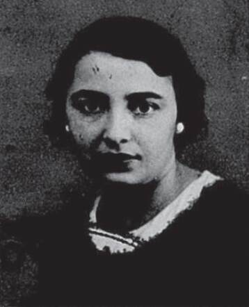 Suzanna Morpurgo 1936 Felixarchief.JPG