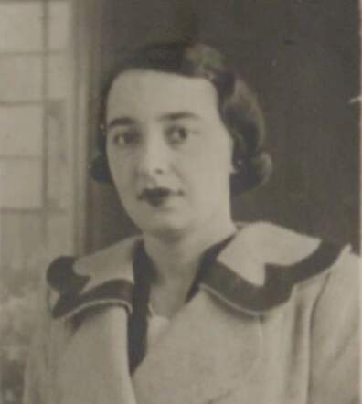 Suzanna Morpurgo 1937 Felixarchief.JPG