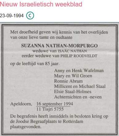 Suzanna Morpurgo NIW 1994 Delpher.JPG