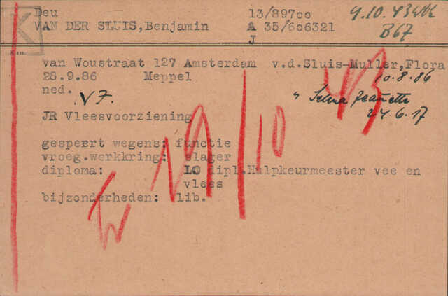 Benjamin van der Sluis.jpg