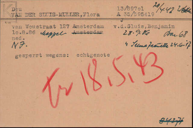Flora Muller. Arolsen.jpg