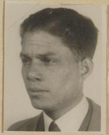 Foto Charles Désiré Lu-A-Si (CPN archief).jpg