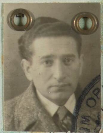 Foto Israel van Loen (CPN archief) (2) aanpas.jpg