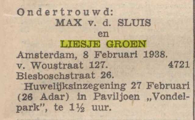 NIW 11-2-1938 verl.jpg