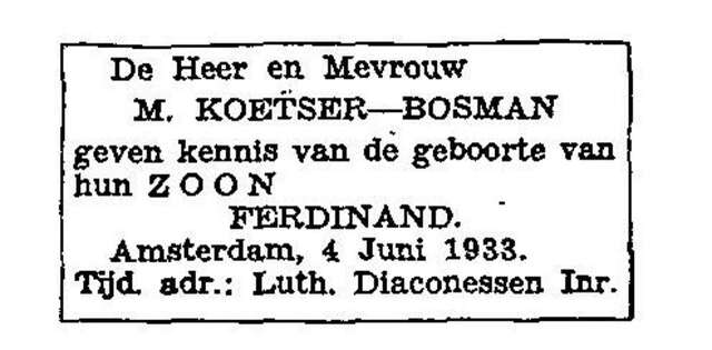 Advertentie Krant  Algemeen Handelssblad 1933.JPG