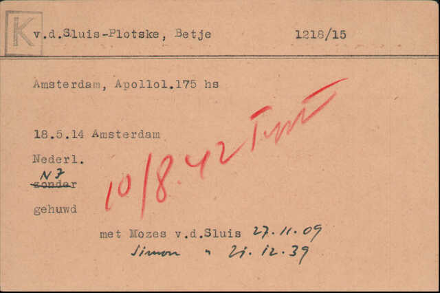 Betje Plotske.1.jpg