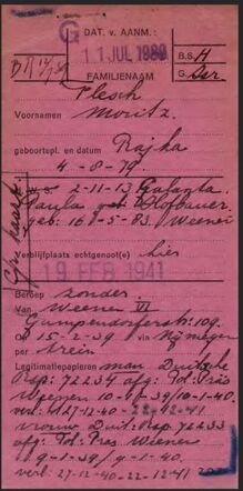 Flesch Moritz Screenshot Vreemdelingenkaart voorzijde  1.jpg