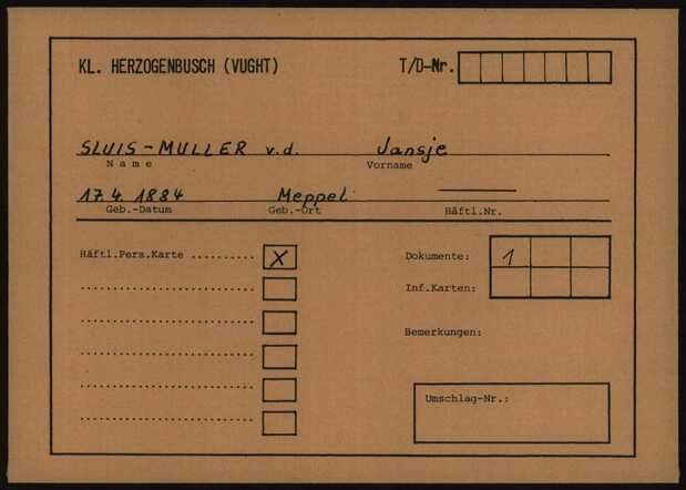 Jansje Muller.Arolsen 1.jpg