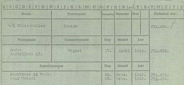 Jansje Muller. Arolsen 2.jpg