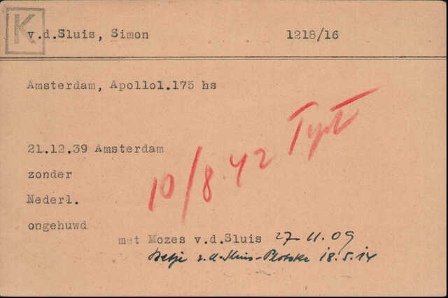 kind Simon 1939.jpg