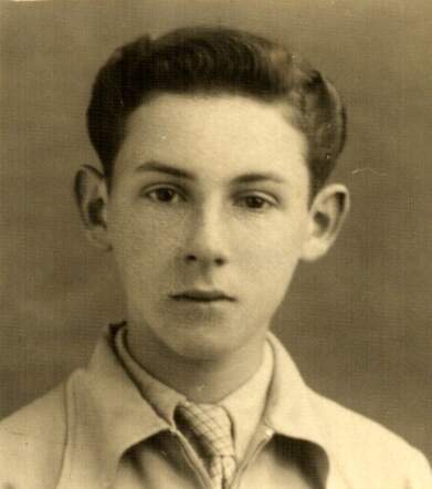 Leonard Polak 25-7-1926 Kazerne Dossin ARA.jpg