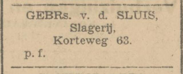 Sluis, Mozes, 1929.12.31, Nieuwjaarsgroet 1929-1930.jpg