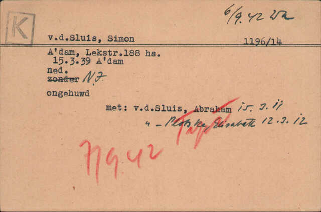 zoon Simon 1939.jpg