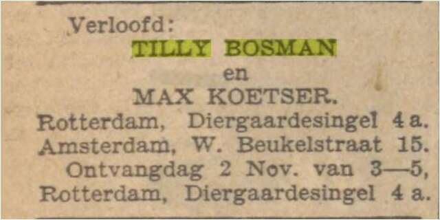 Advertentie Krant Algemeen Handelsblad  23-10-1930.JPG