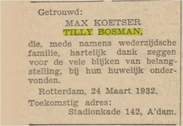 Advertentie Krant Algemeen Handelsblad  24-03-1932.JPG