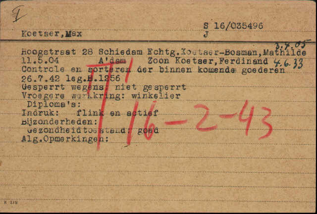 Arolsen Archief kaart.jpg
