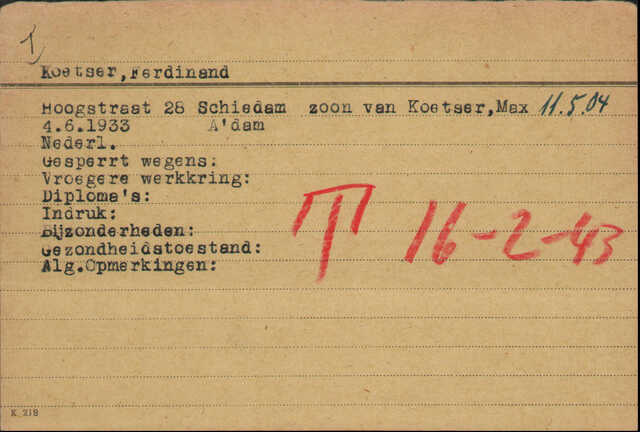 Arolsen Archief kaart Ferdinand.jpg