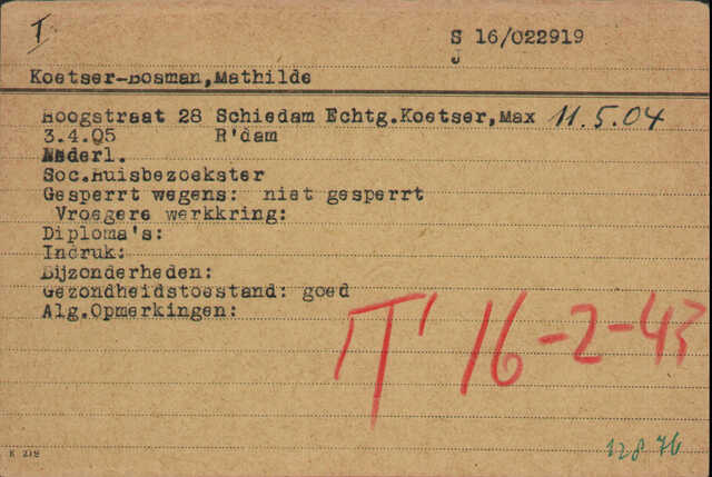 Arolsen Archief kaart Mathilde Bosman.jpg