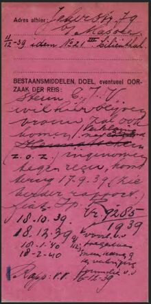 Frankenhaus Moses Screenshot Vreemdelingenkaarten achterzijde 1.jpg