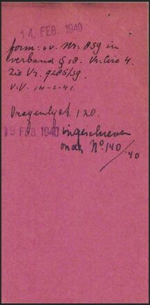 Frankenhaus Moses Screenshot Vreemdelingenkaarten voorzijde 2.jpg
