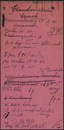 Frankenstein Ernst Screenshot Vreemdelingenkaart voorzijde 1.jpg