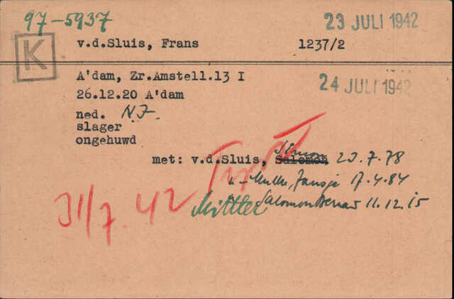 Frans Arolsen.1.jpg