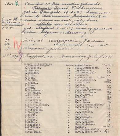 Politierapport Adam 26-8-1942.jpg