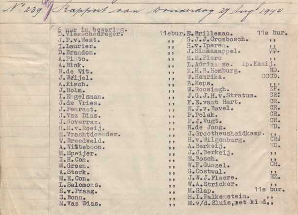 Politierapport Adam 27-8-1942.jpg