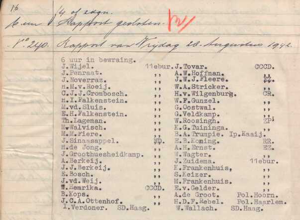 Politierapport Adam 28-8-1942.jpg