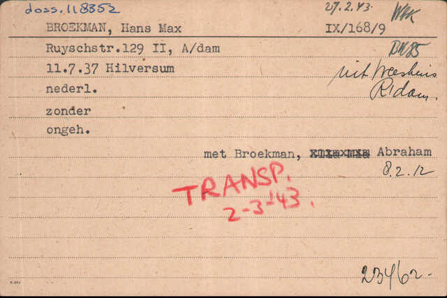 zoontje Hans Max. Arolsen.jpg