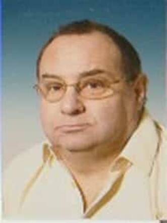 Emanuel-Klijnkramer.jpg