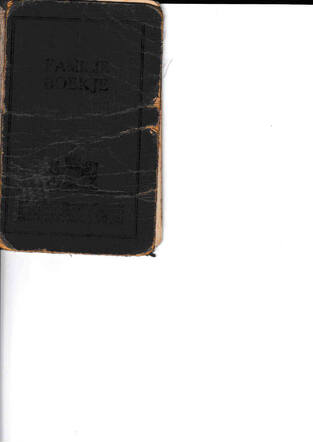 Familieboekje_Burgelijkestand_Amsterdam_Sem_Aandagt_en_Hermina_Maria_Vrijhoeven1024_1[1].jpg