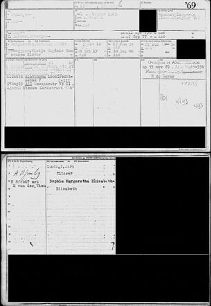 Familiekaart Sem Aandagt 01-09-1905.jpg