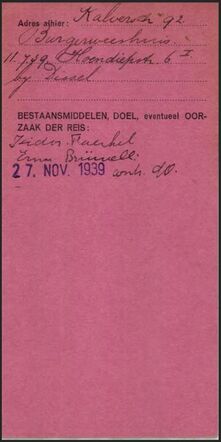 Frenkel Rolf Screenshot Vreemdelingenkaarten achterzijde.jpg