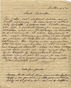 Salomon Joseph Vromen - brief 2-A.jpg