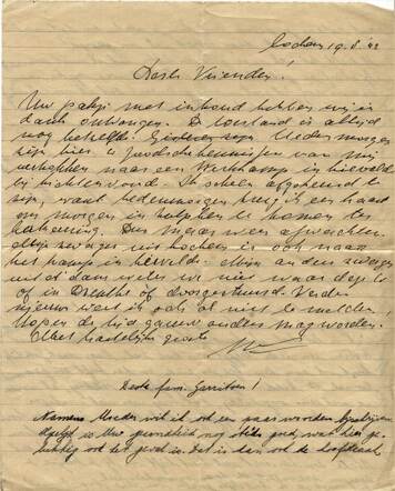 Salomon Joseph Vromen - brief 2-A.jpg