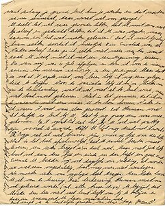 Salomon Joseph Vromen - brief 2-B.jpg