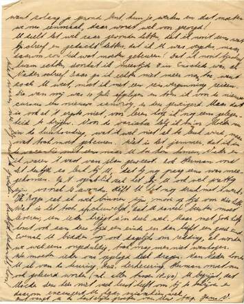 Salomon Joseph Vromen - brief 2-B.jpg