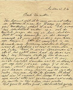 Salomon Joseph Vromen - brief 3.jpg