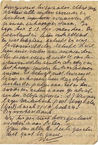 Salomon Joseph Vromen - brief 4-B.jpg