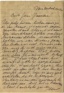 Salomon Joseph Vromen - brief 5 of 6.jpg