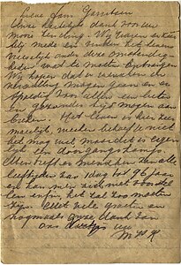 Salomon Joseph Vromen - brief 6 of 5.jpg