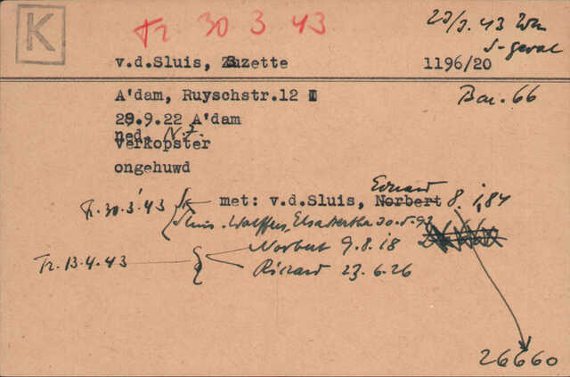 dochter Suzette.jpg