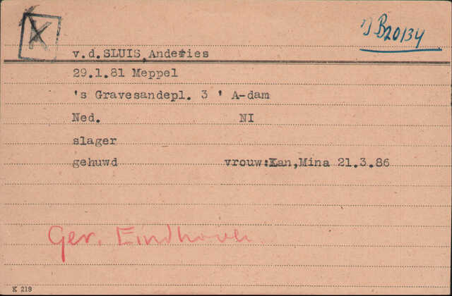 Eduard. Arolsen.jpg