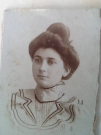 EstherStijsel.JPG
