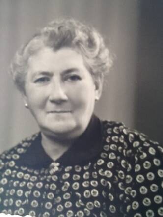 EstherStijsel2.JPG