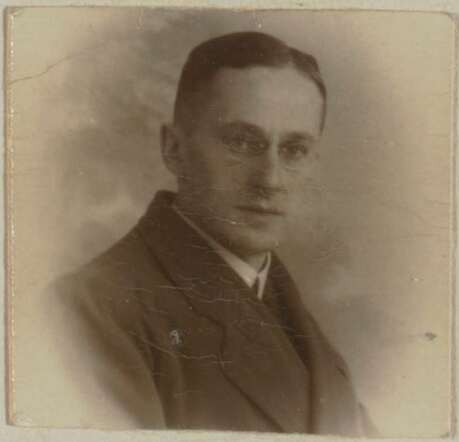 Foto Alphons Bobrownitzki (CPN archief).jpg